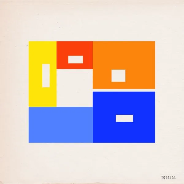 Gallery 0