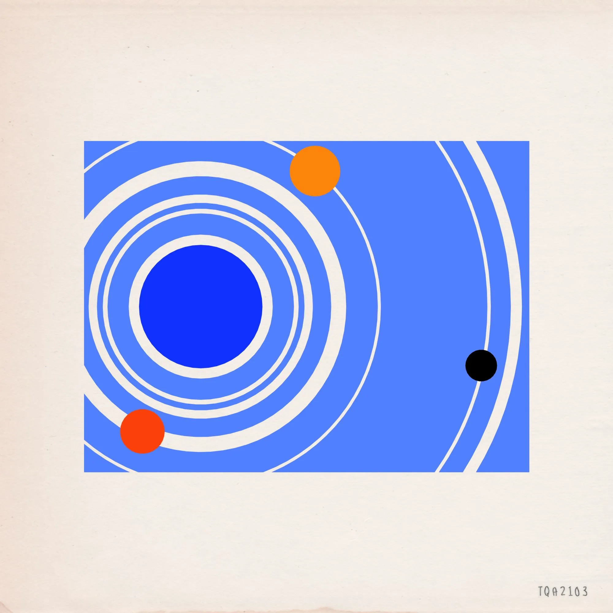 Gallery 0