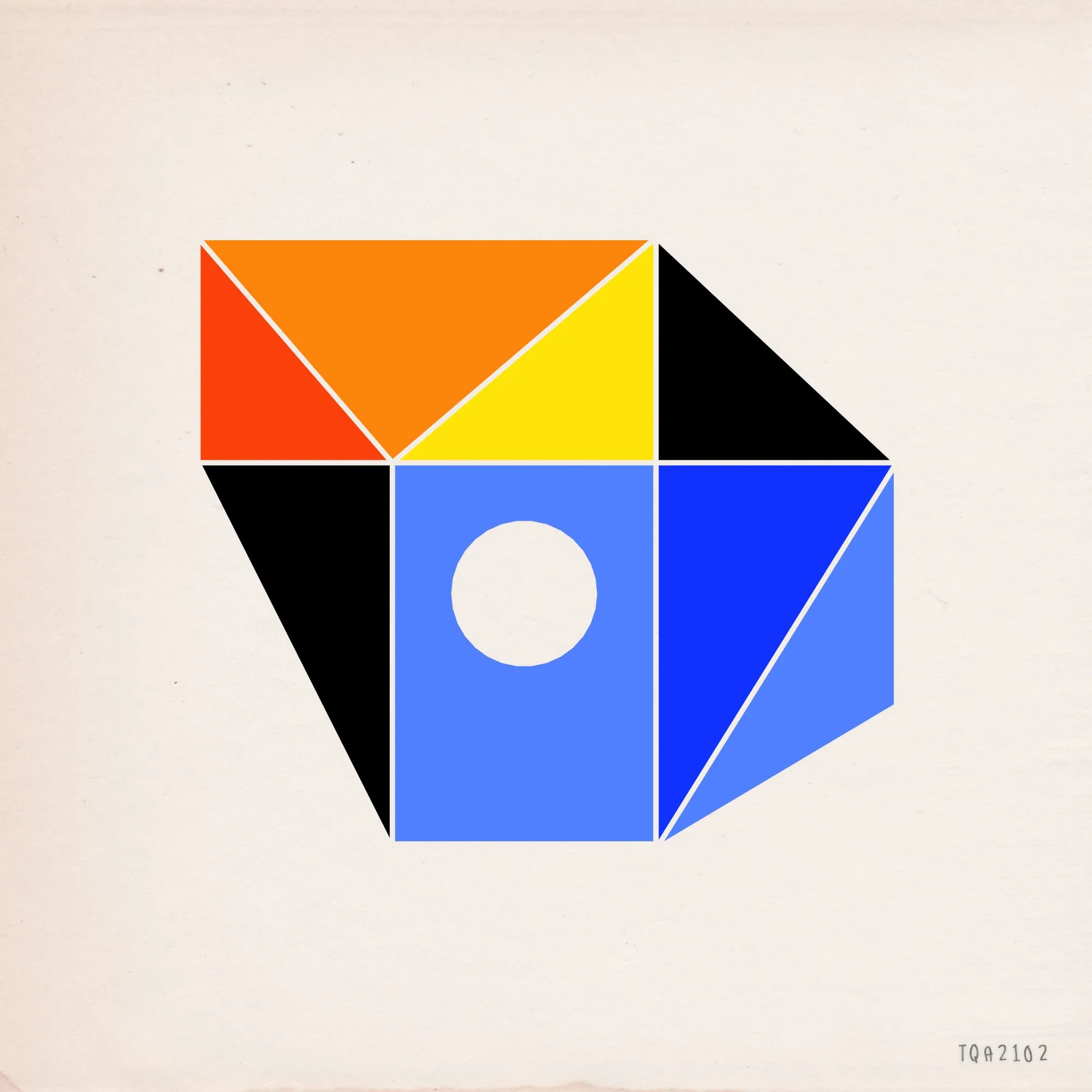 Gallery 0