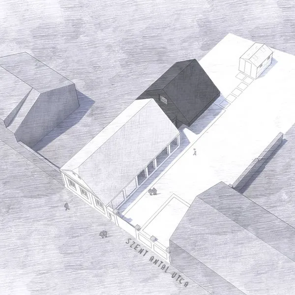 Gallery 1