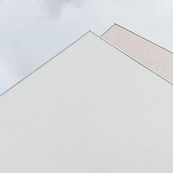 Gallery 1