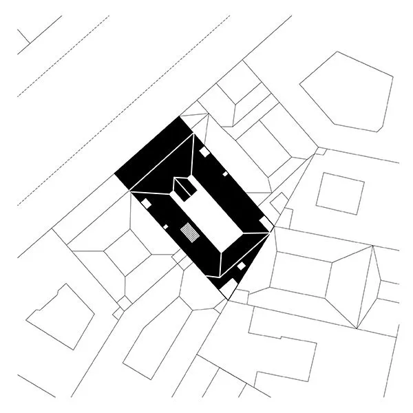 Gallery 1