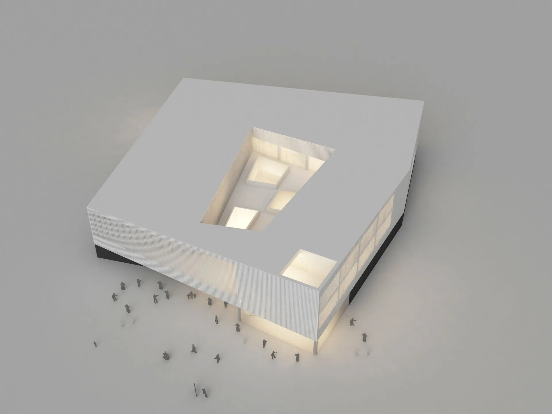 Gallery 1
