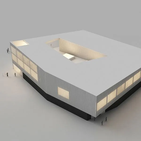 Gallery 2