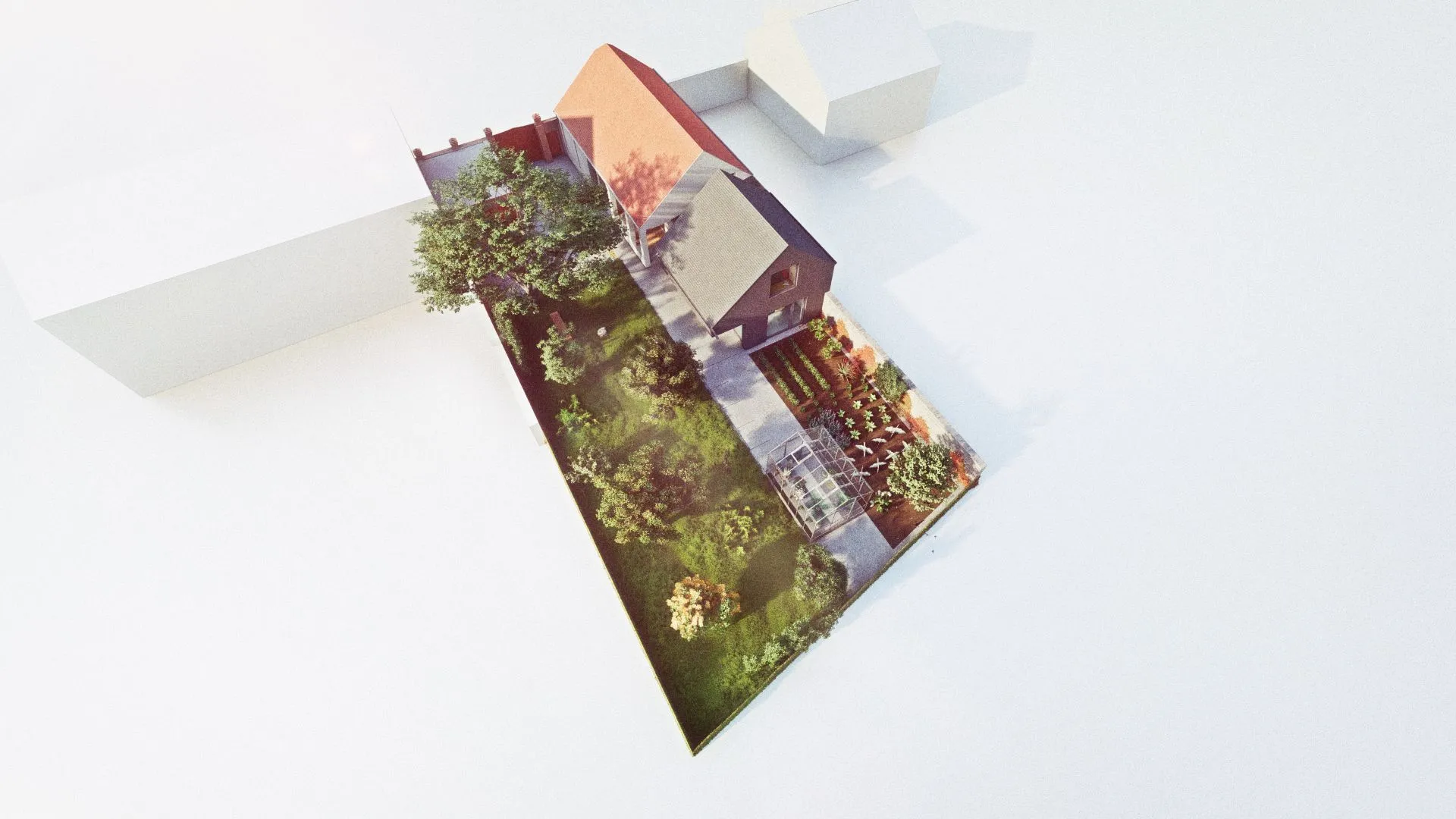 Gallery 2