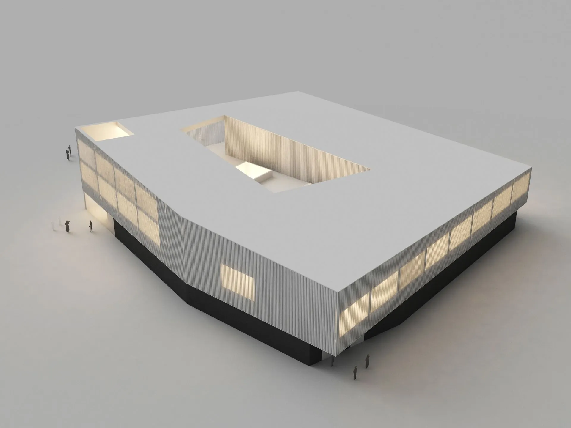 Gallery 2
