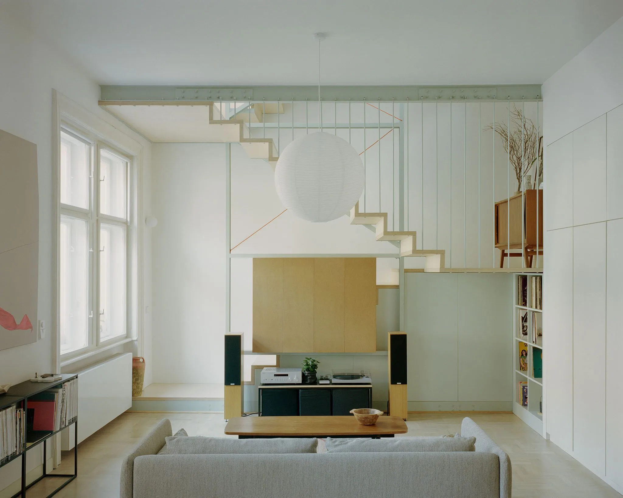 Gallery 2