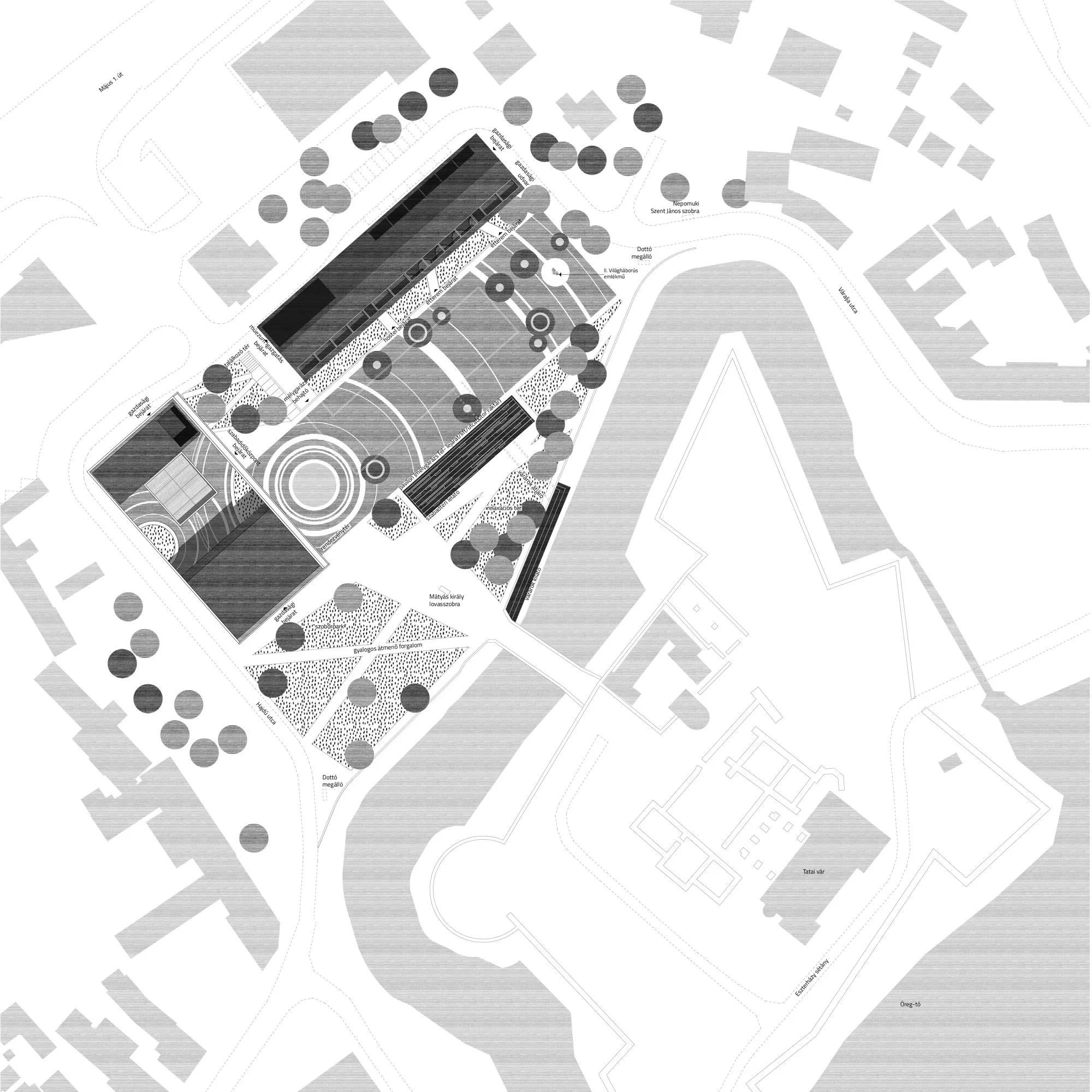 Gallery 2
