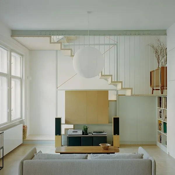 Gallery 2