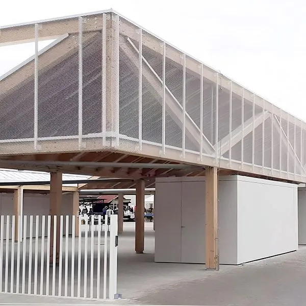 Gallery 3