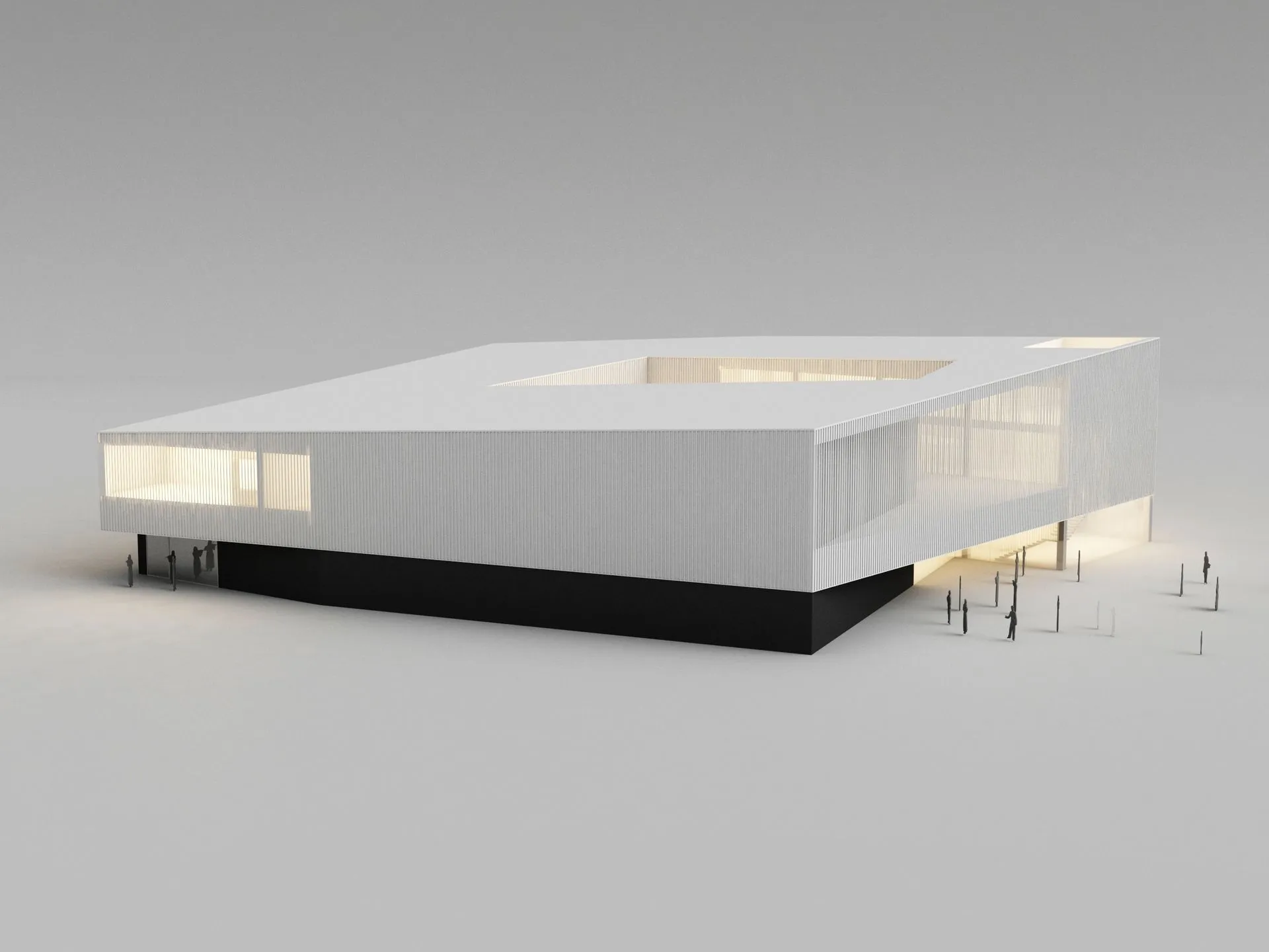Gallery 3