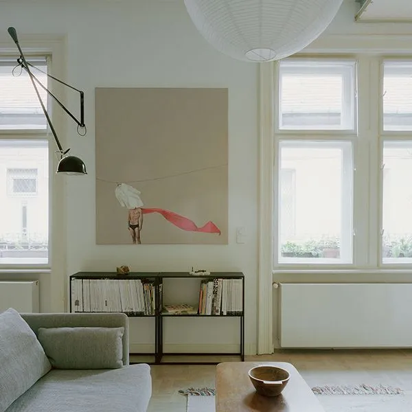 Gallery 3