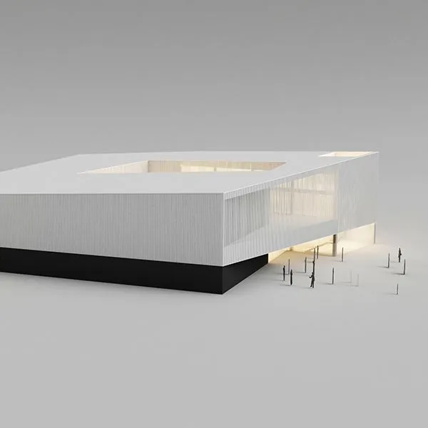 Gallery 3