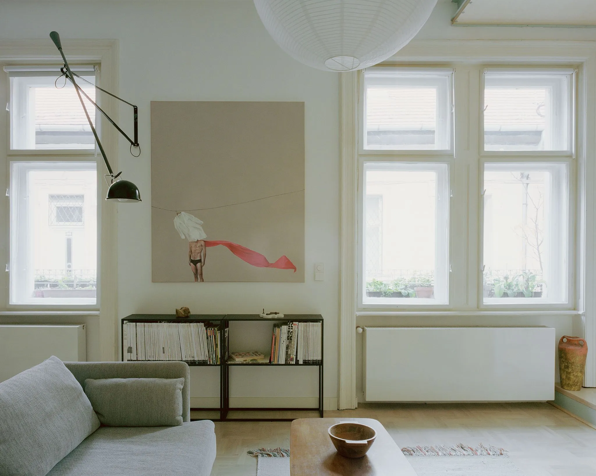 Gallery 3