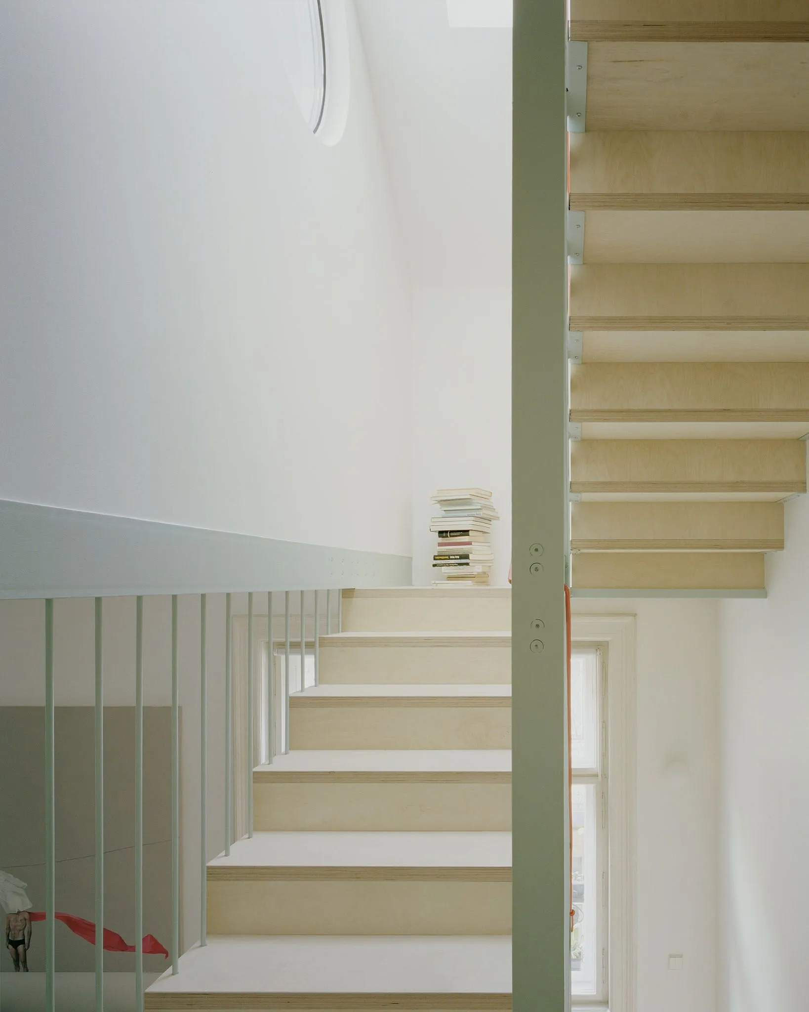 Gallery 4