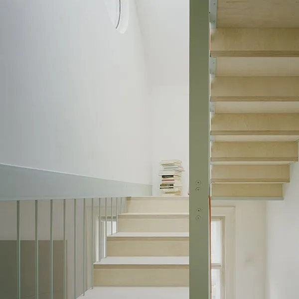 Gallery 4