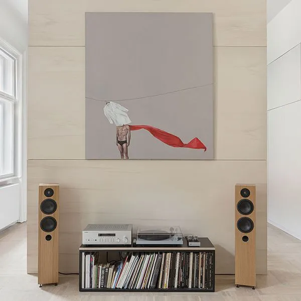 Gallery 4