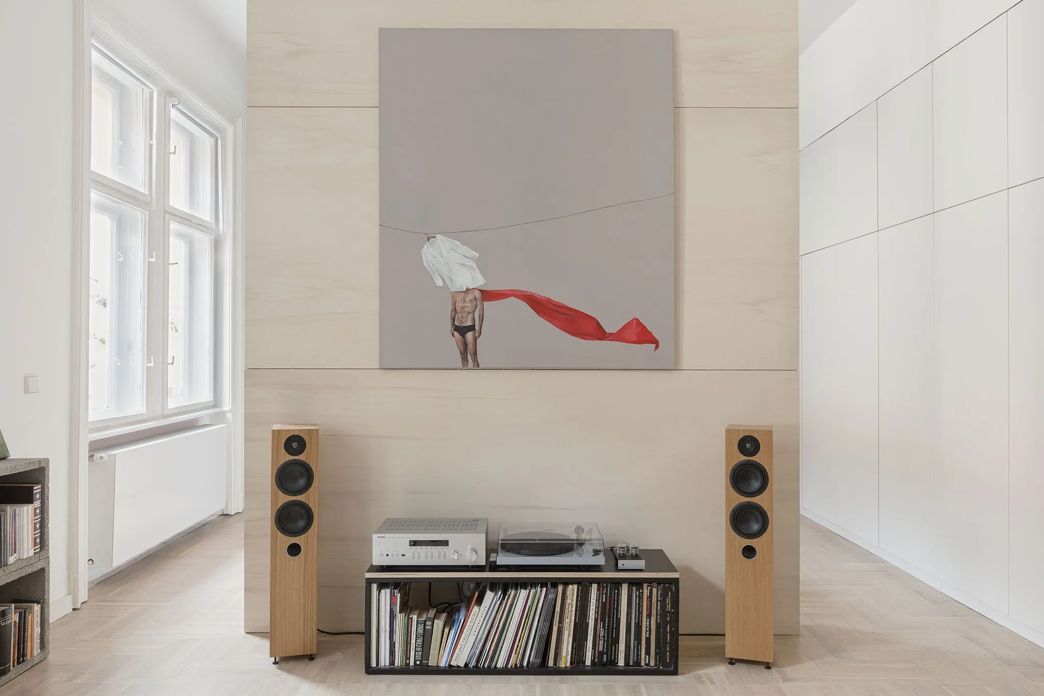 Gallery 4