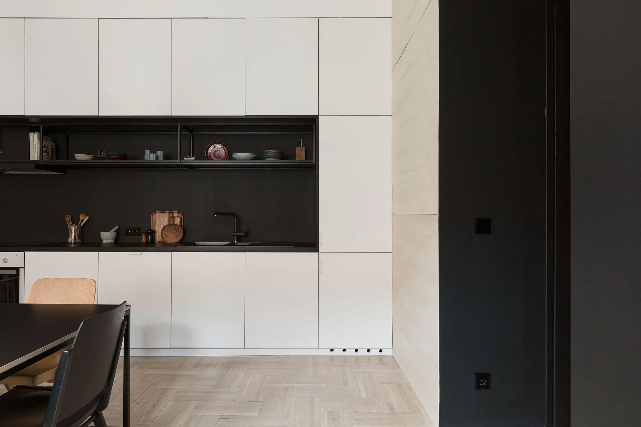 Gallery 5