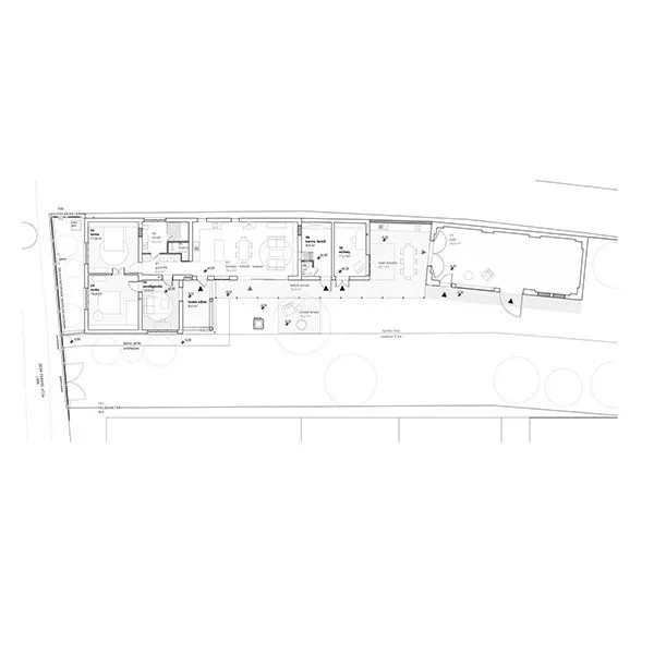 Gallery 6