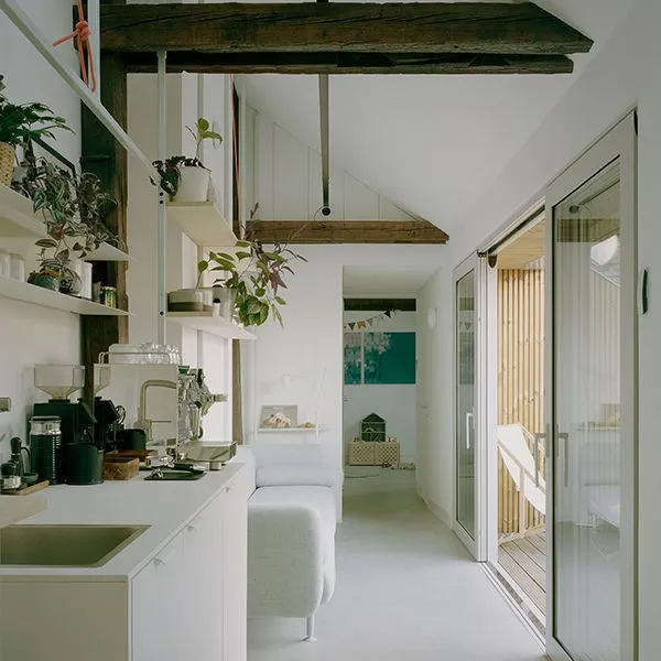 Gallery 6