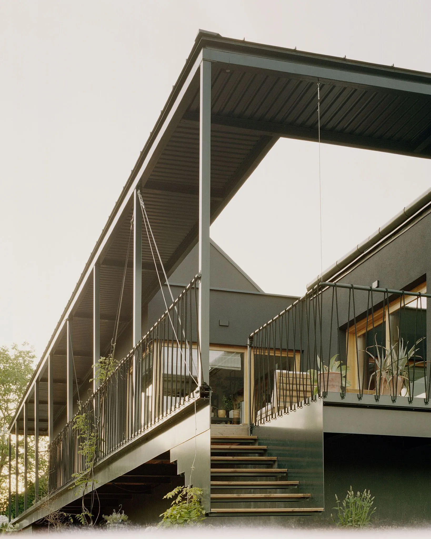 Gallery 6