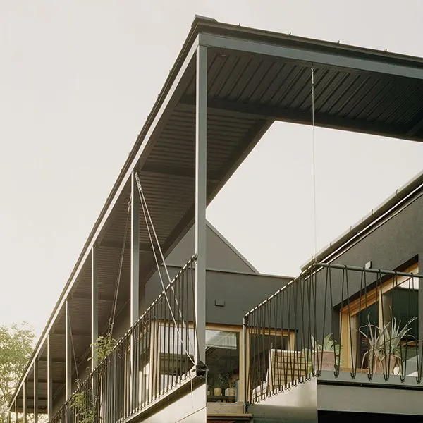 Gallery 6