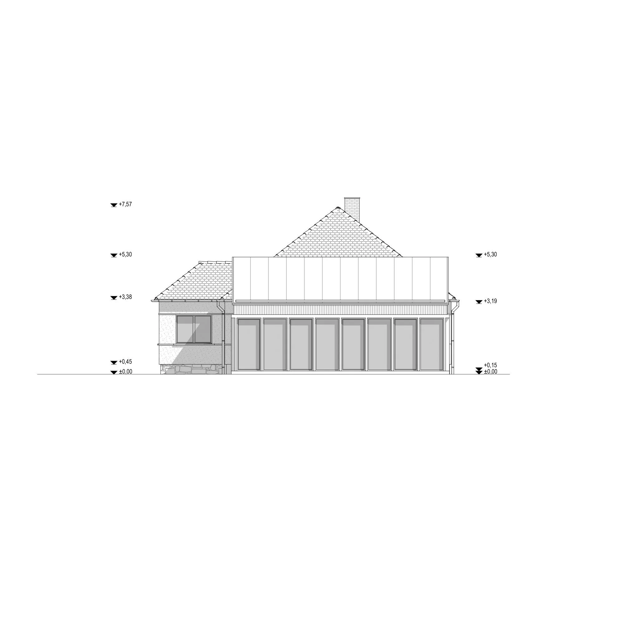Gallery 6