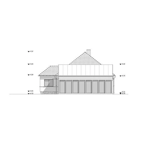 Gallery 6
