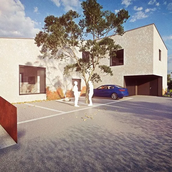 Gallery 7