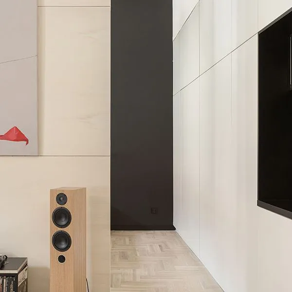 Gallery 7