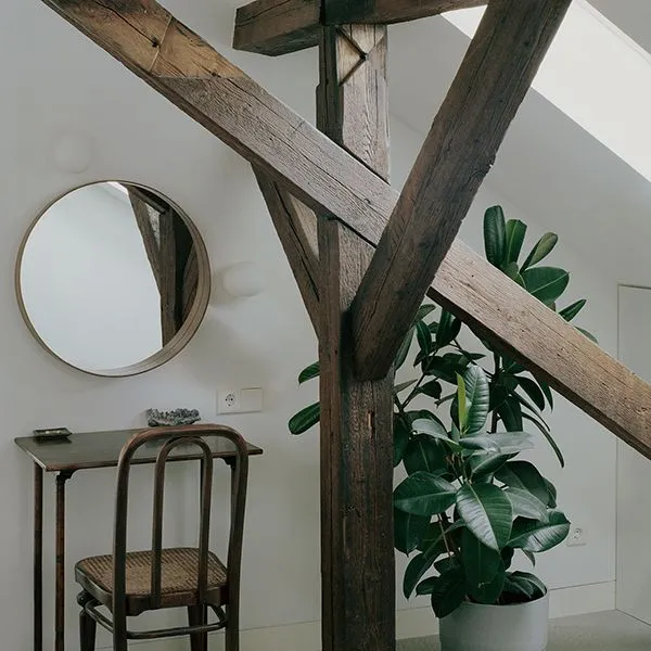 Gallery 7