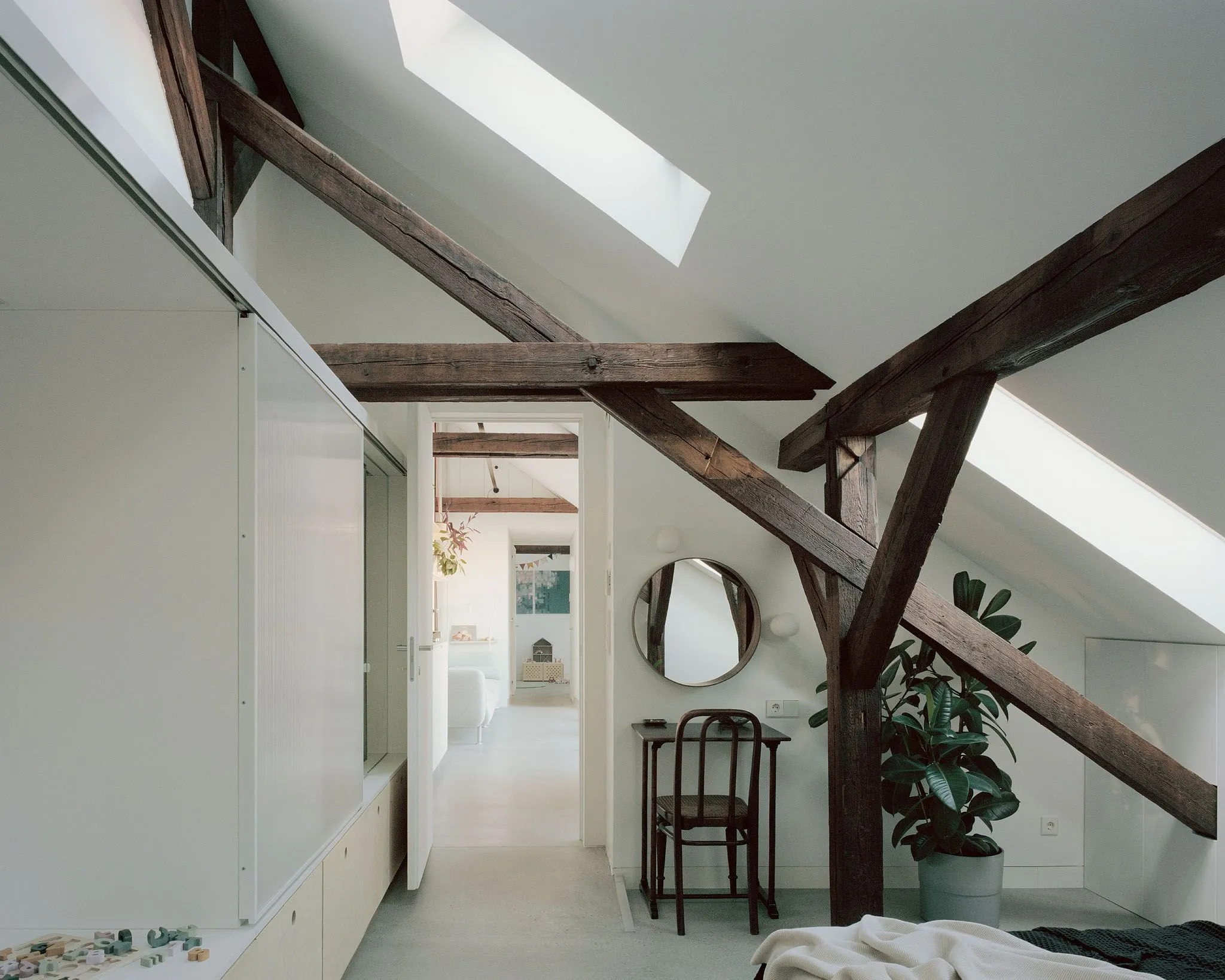 Gallery 8