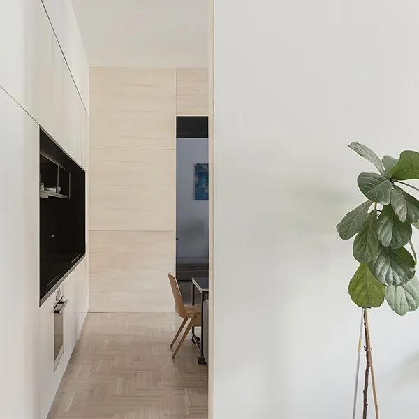 Gallery 8