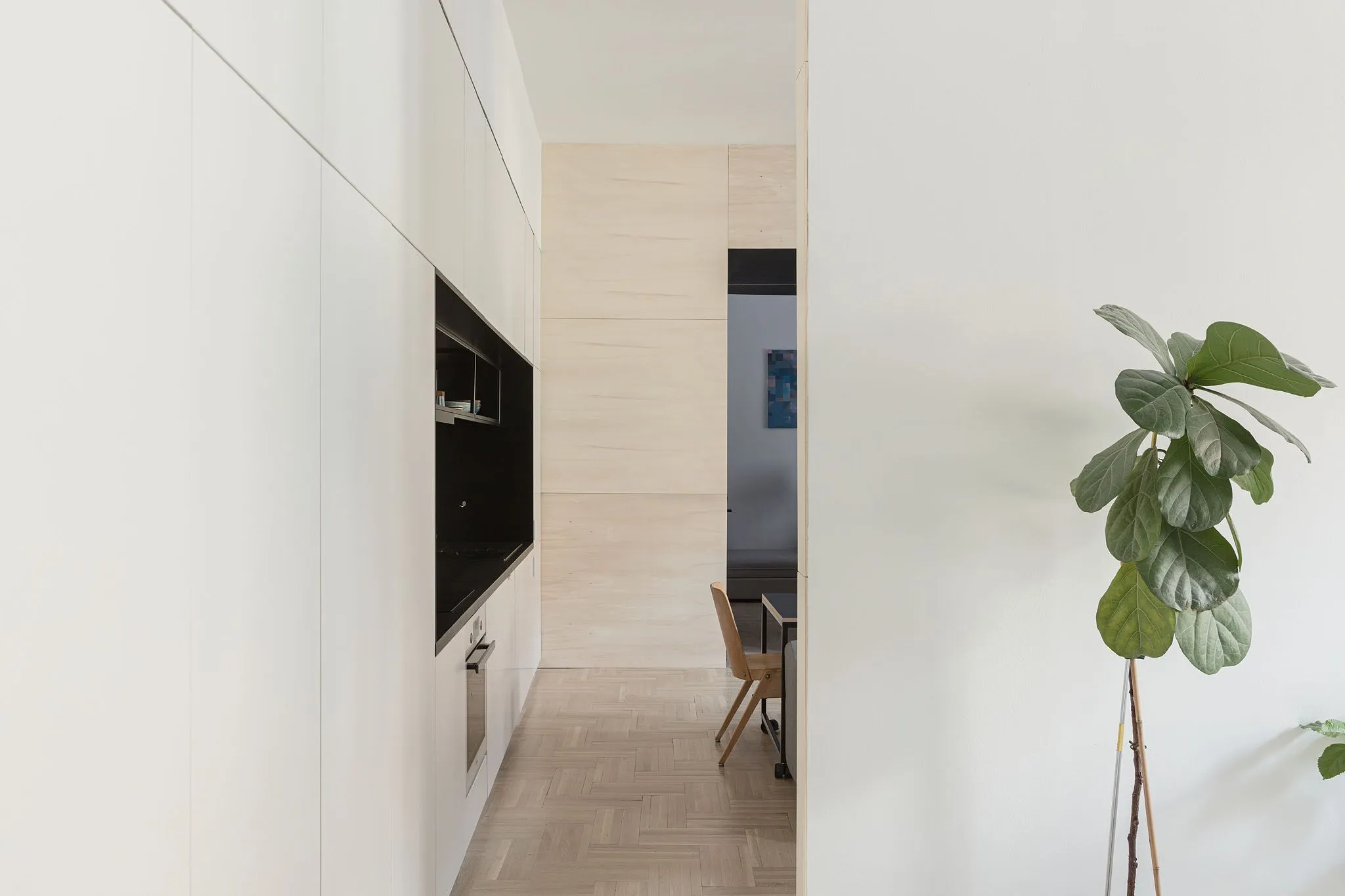 Gallery 8