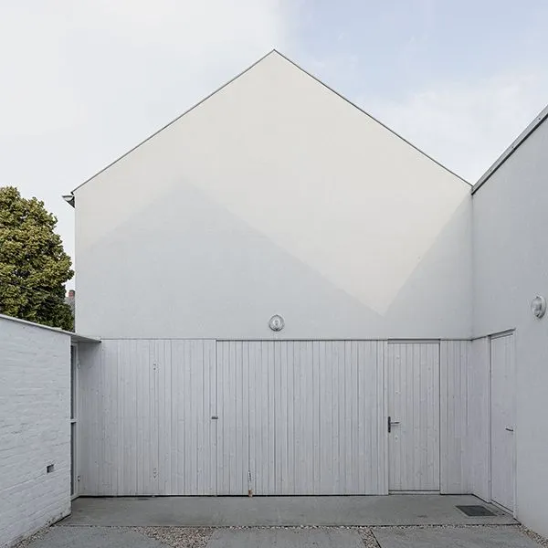 Gallery 9