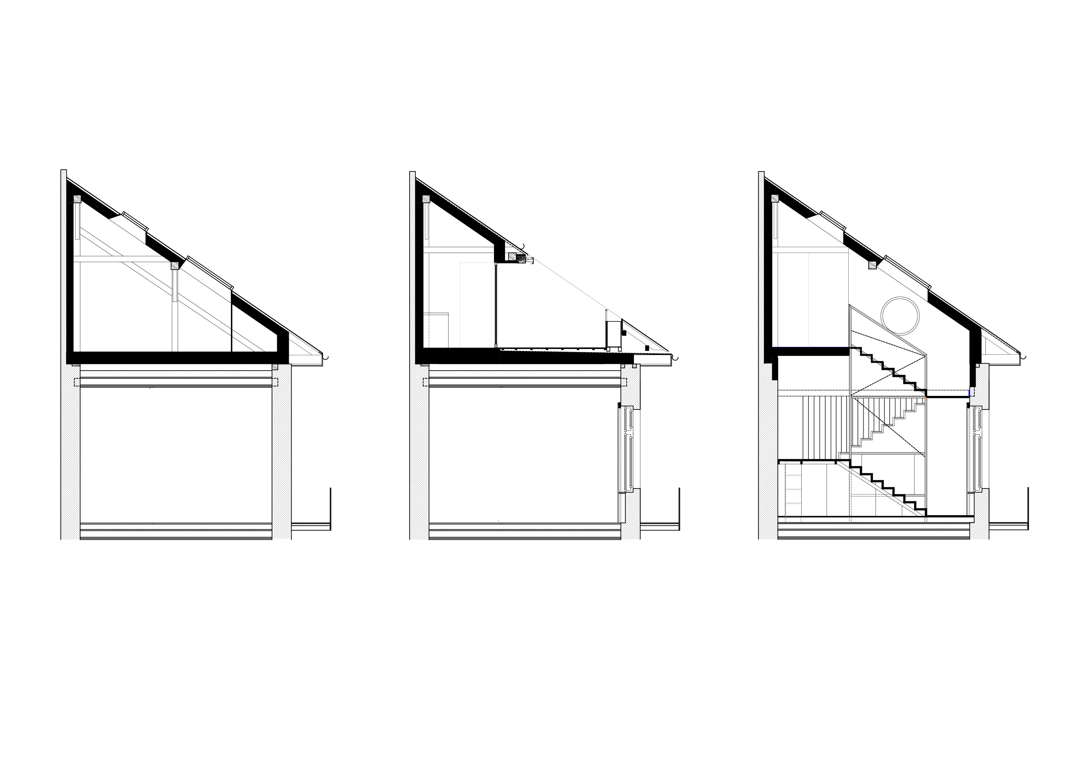 Gallery 9