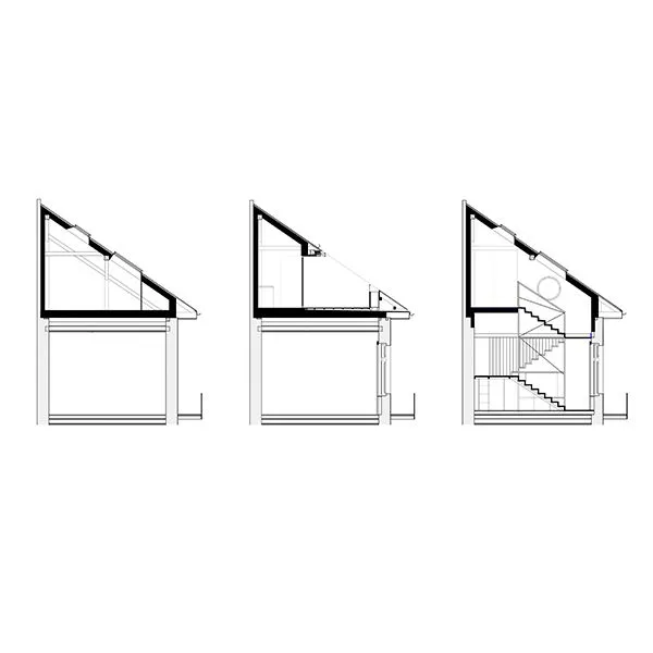 Gallery 9