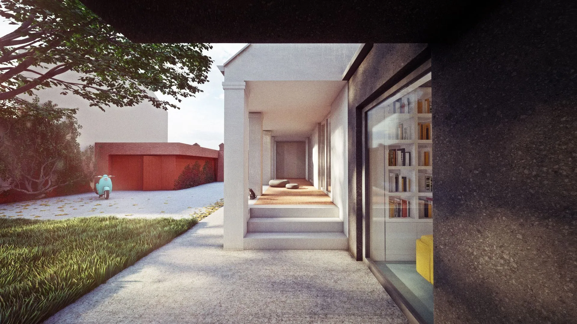 Gallery 9