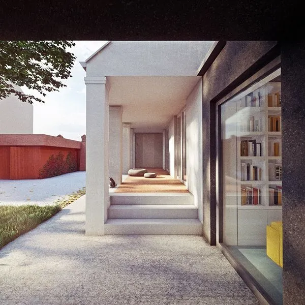 Gallery 9