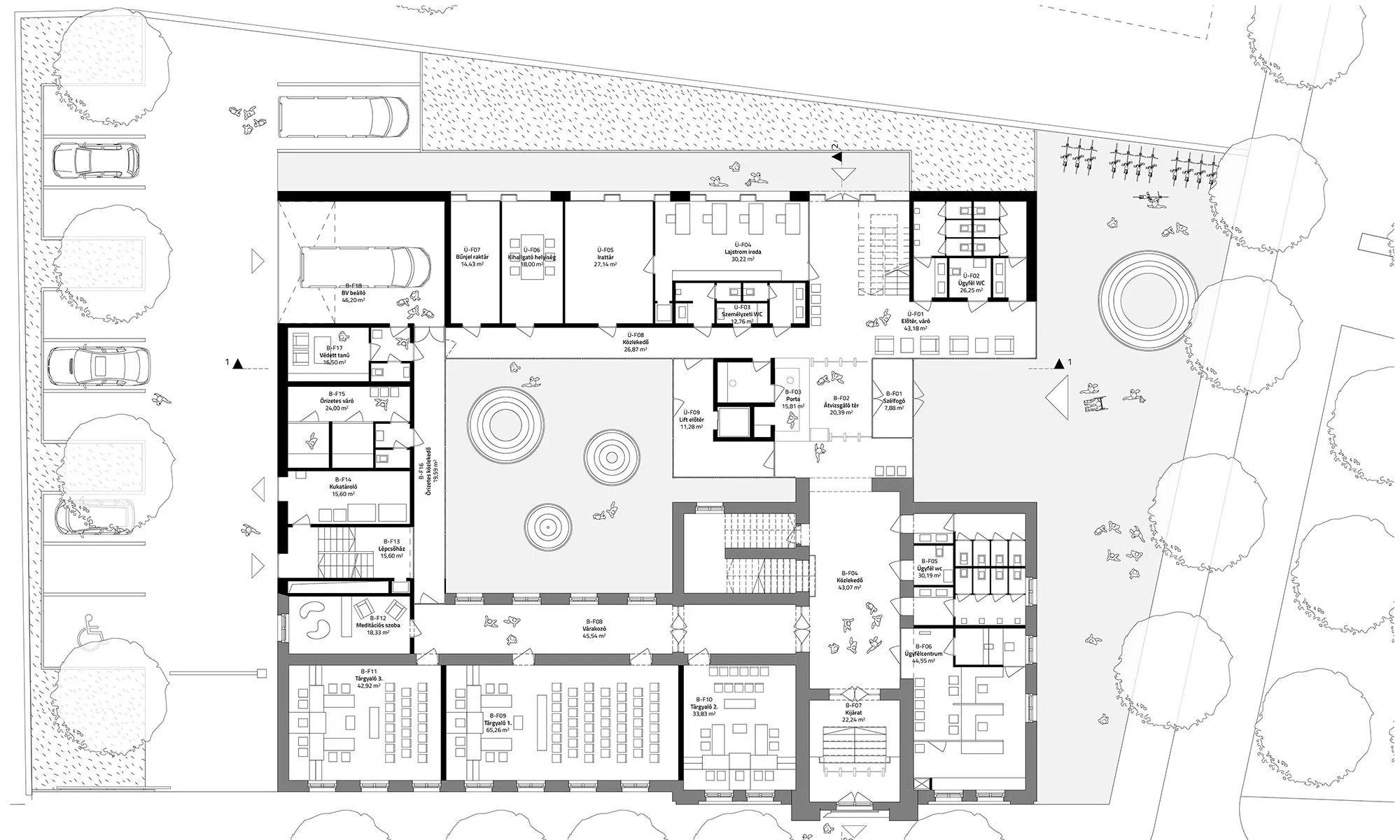 Gallery 10