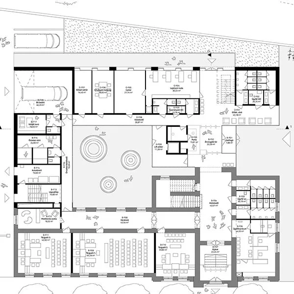 Gallery 10