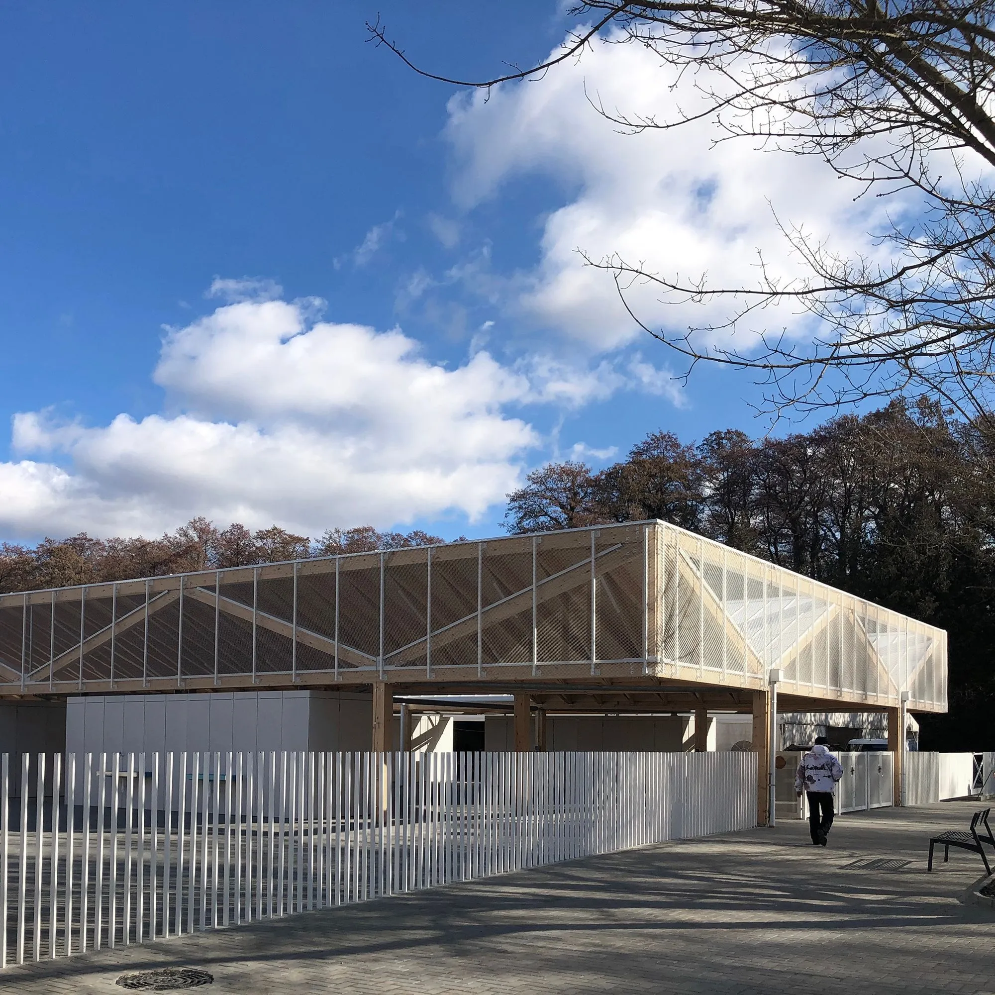 Gallery 10