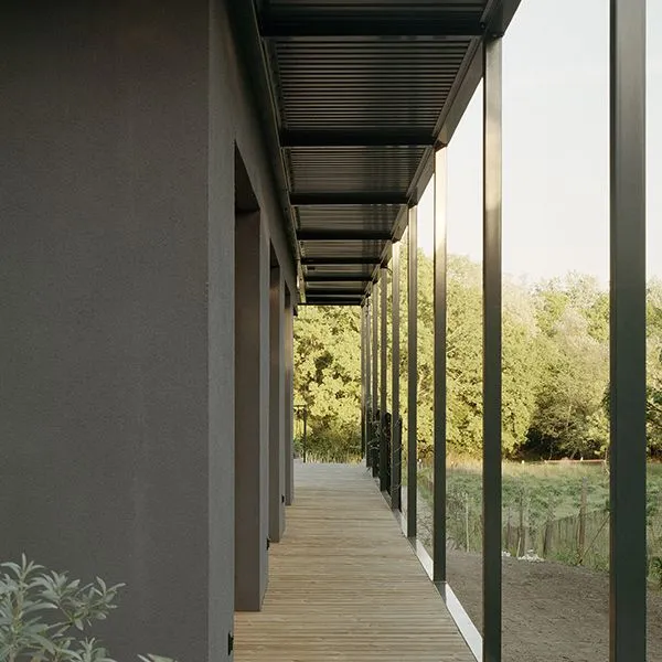 Gallery 10