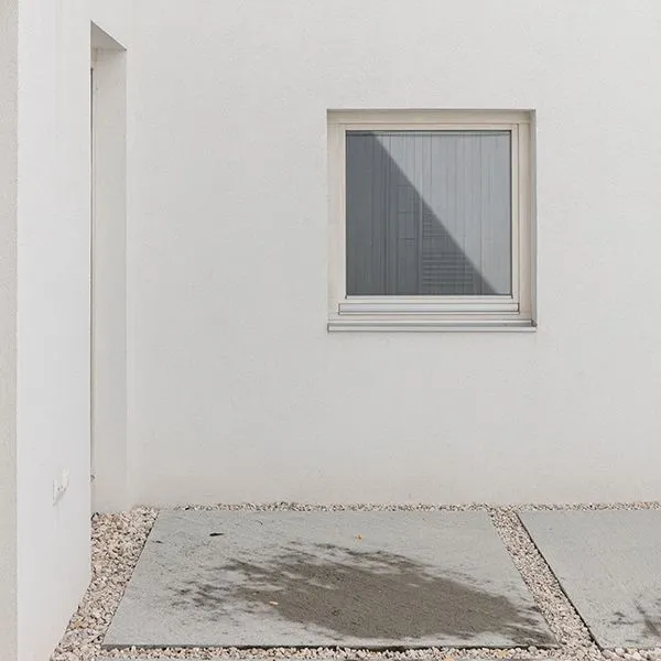 Gallery 10