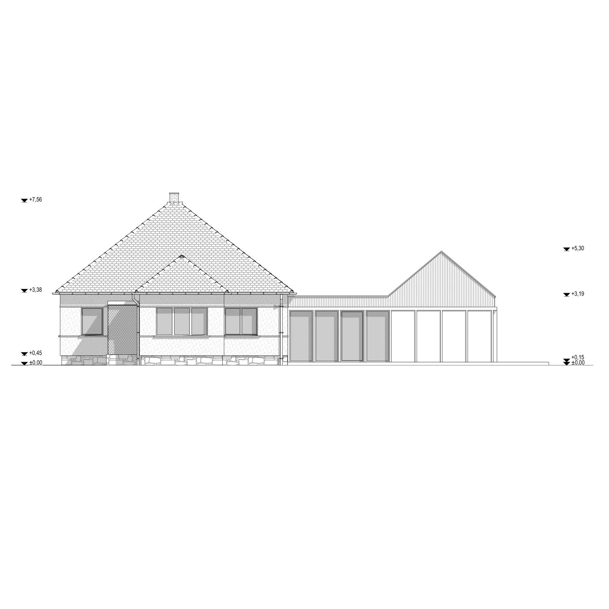 Gallery 10