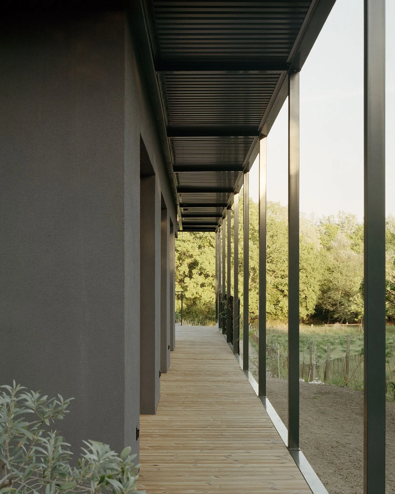 Gallery 10