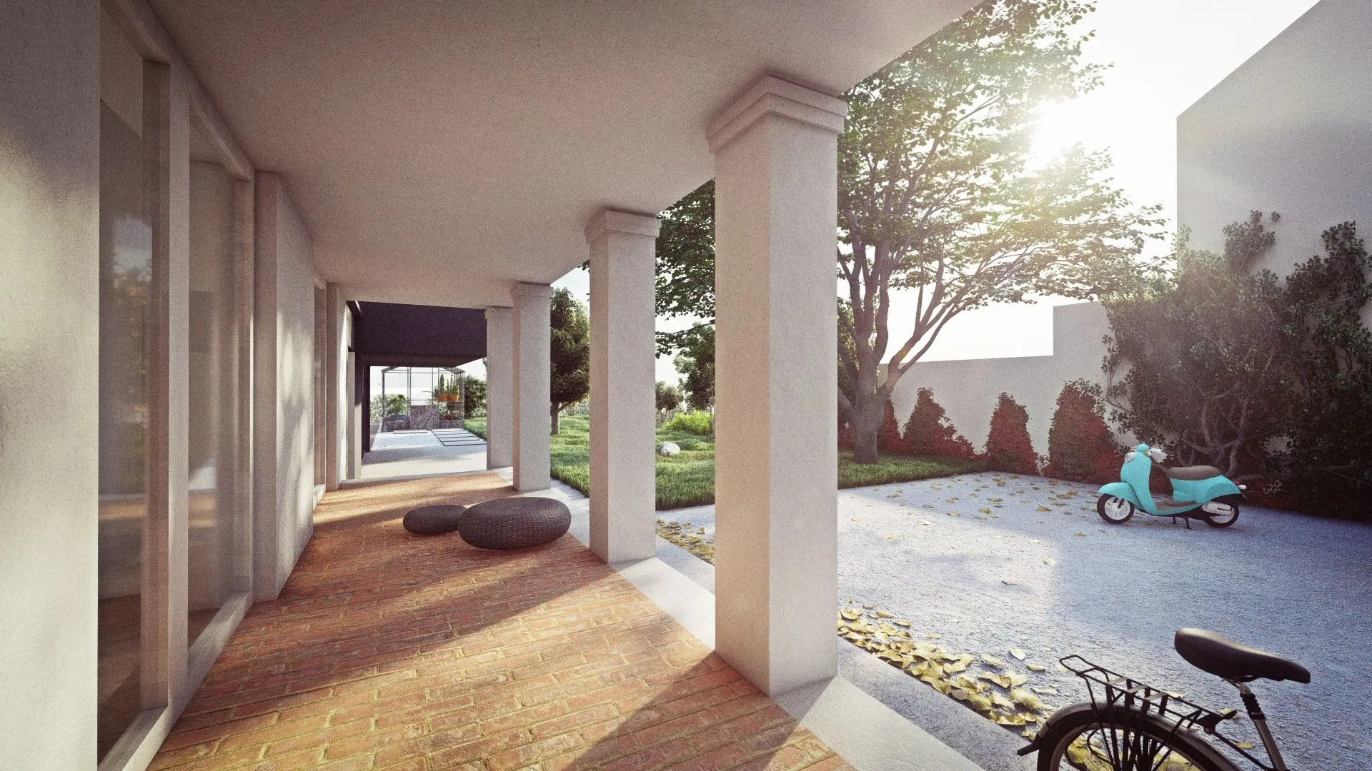 Gallery 10