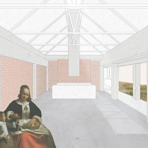 Gallery 11