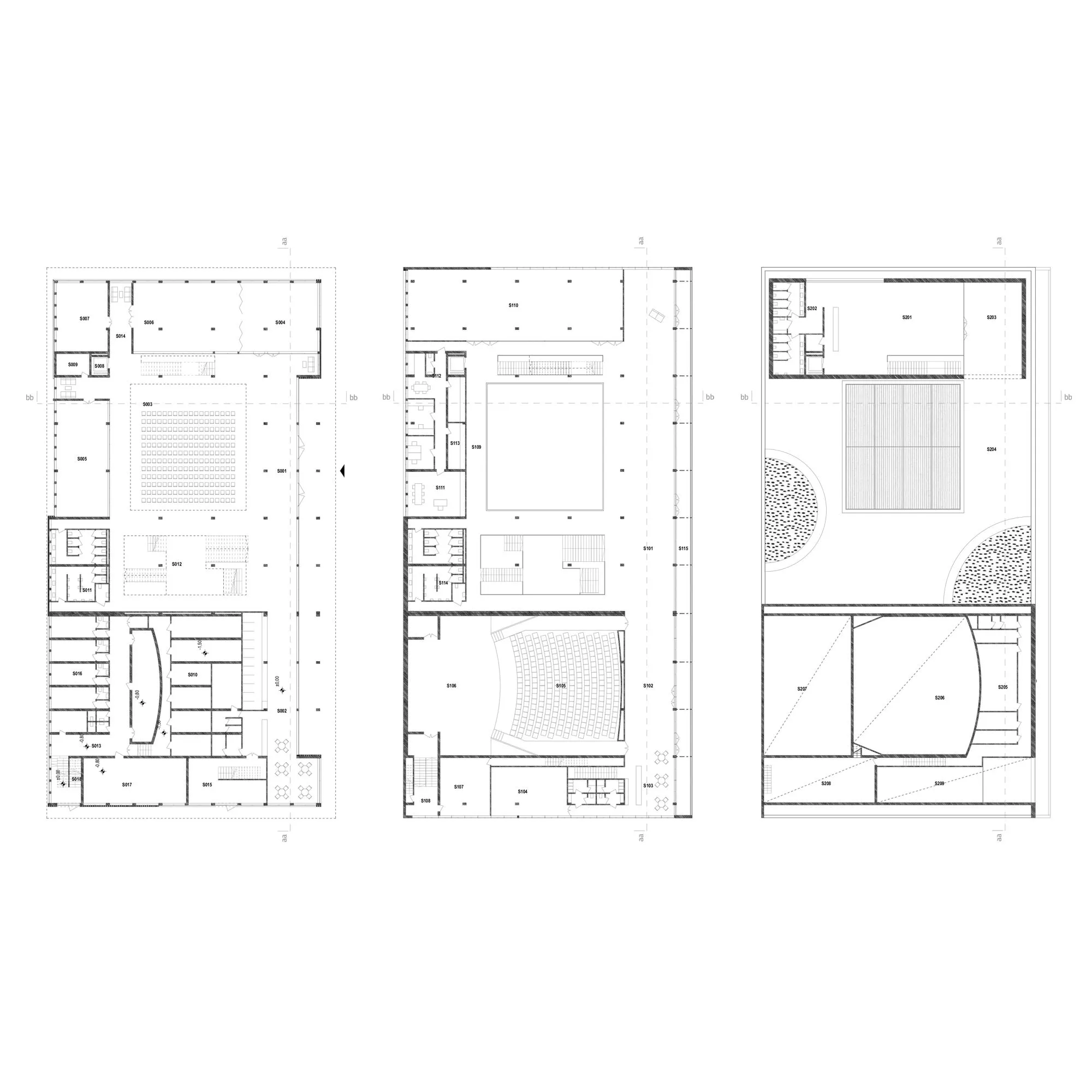 Gallery 11